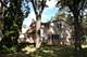 4819 E Lake Shore, Wonder Lake, IL 60097