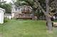 4819 E Lake Shore, Wonder Lake, IL 60097