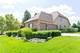 3691 Heathmoor, Elgin, IL 60124