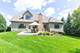 3691 Heathmoor, Elgin, IL 60124