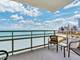 1300 N Lake Shore Unit 20AB, Chicago, IL 60610