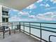 1300 N Lake Shore Unit 20AB, Chicago, IL 60610