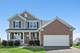 2024 Deerpoint, Yorkville, IL 60560