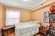 1264 W Winona Unit 2A, Chicago, IL 60640