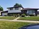 1319 E 168th, South Holland, IL 60473