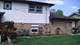 1319 E 168th, South Holland, IL 60473