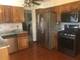 1319 E 168th, South Holland, IL 60473