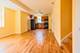 2410 N Tripp Unit 2, Chicago, IL 60639