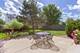 1683 Seaton, Elgin, IL 60123