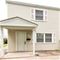 197 Mary Unit C, Bartlett, IL 60103