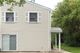 197 Mary Unit C, Bartlett, IL 60103