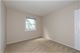 197 Mary Unit C, Bartlett, IL 60103