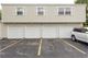 197 Mary Unit C, Bartlett, IL 60103