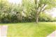 197 Mary Unit C, Bartlett, IL 60103