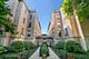 1733 W Balmoral Unit 2A, Chicago, IL 60640