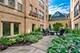 1733 W Balmoral Unit 2A, Chicago, IL 60640