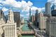 401 N Wabash Unit 2000, Chicago, IL 60611