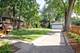 445 S Northwest, Park Ridge, IL 60068