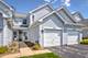 17810 W Braewick, Gurnee, IL 60031