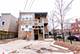 8101 S Green, Chicago, IL 60620