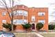 8101 S Green, Chicago, IL 60620