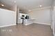 2620 W Cermak Unit 2F, Chicago, IL 60608