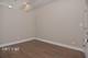 2620 W Cermak Unit 2F, Chicago, IL 60608