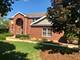 317 Delft, Peotone, IL 60468