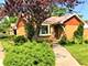 3146 Maple, Brookfield, IL 60513