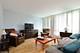 2730 Central Unit 3C, Evanston, IL 60201