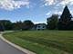 2101 Candlewick, Poplar Grove, IL 61065