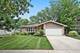 1321 67th, Downers Grove, IL 60516