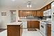 1321 67th, Downers Grove, IL 60516