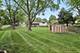 1321 67th, Downers Grove, IL 60516