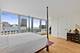 330 W Diversey Unit 1602-04, Chicago, IL 60657