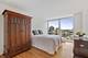 330 W Diversey Unit 1602-04, Chicago, IL 60657