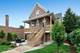 4434 W Belmont, Chicago, IL 60641