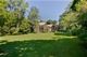 1400 N Green Bay, Lake Forest, IL 60045