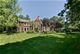 1400 N Green Bay, Lake Forest, IL 60045