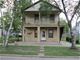 3512 Adams, Bellwood, IL 60104