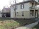 3512 Adams, Bellwood, IL 60104