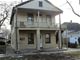 3512 Adams, Bellwood, IL 60104