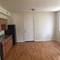 8014 S Ingleside, Chicago, IL 60619