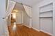 2732 Hampton Unit DG, Evanston, IL 60201