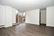 55 W Chestnut Unit 2906, Chicago, IL 60610