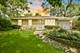 154 Glendale, Buffalo Grove, IL 60089