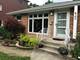 42 Park, River Forest, IL 60305