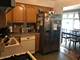 42 Park, River Forest, IL 60305