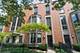 437 N Mcclurg, Chicago, IL 60611