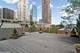 437 N Mcclurg, Chicago, IL 60611